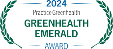 GreenhealthEmerald