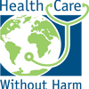 healthcarewithoutharm