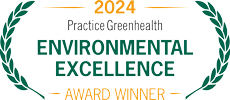 PracticeGreenhealthEFA