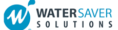 watersavers