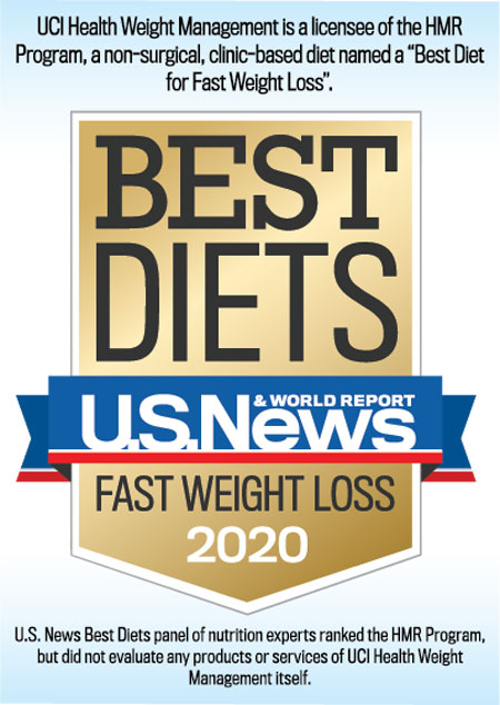 hmrbestdiets2020webpage