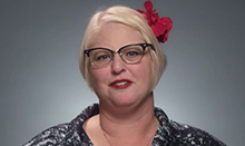 More than a dozen cancer survivors praise the care they received at UC Irvine Medical Center. 