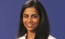 Dr. Nimisha Parekh