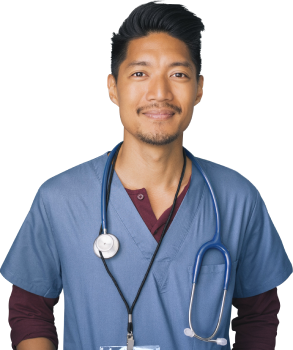 Provider