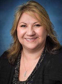 Marylee Melendrez