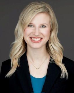 Randi Mays