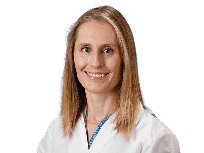 Kari Kansal, MD, Breast Surgeon