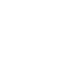 Discover icon