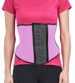 Women's Waist Trainers and Waist Cinchers